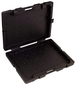 Coffret 1/1 à garnir - 395 X 565 mm KS TOOLS - 1111