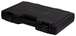 Coffret 1/3 à garnir - 395 X 188 mm KS TOOLS - 1113