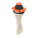 Testeur de gants isolés pneumatique KSTOOLS - 112.1666