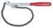 Clé serre-tubes à chaîne, 160 mm - 12'' KS TOOLS - 114.0041