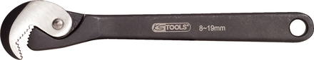 Clé multifonction 8-19 mm KS TOOLS - 114.0050