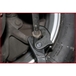 Clé multi-fonctions auto-serrante, 8-17/14–32 mm KSTOOLS - 1140055