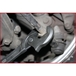 Clé multi-fonctions auto-serrante, 8-17/14–32 mm KSTOOLS - 1140055