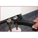 Clé multi-fonctions auto-serrante, 8-17/14–32 mm KSTOOLS - 1140055