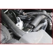 Pince pour durite de carburant KSTOOLS - 1150900