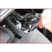 Pince pour durite de carburant KSTOOLS - 1150900