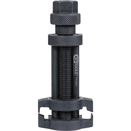 Tendeur pour colliers auto-serrants 0-37 mm KSTOOLS - 1150910