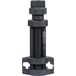 Tendeur pour colliers auto-serrants 0-37 mm KSTOOLS - 1150910