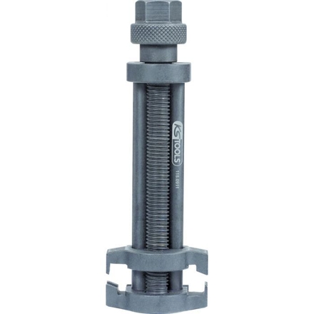 Tendeur pour colliers auto-serrants 0-62 mm KSTOOLS - 1150911