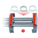 Tendeur pour colliers auto-serrants 0-62 mm KSTOOLS - 1150911