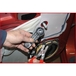 Pince pour ressorts de porte KSTOOLS - 1150994