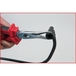 Pince à raccords rapides de conduites de carburant KSTOOLS - 1151008