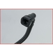 Pince à raccords rapides de conduites de carburant KSTOOLS - 1151008