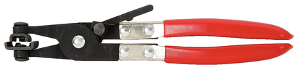 Pince à colliers verrouillable KS TOOLS - 115.1043