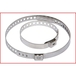 Pince à collier pour soufflets de cardan, 0-22 mm, L. 260 mm KSTOOLS - 1151050