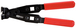 Pince pour collier à sertir KS TOOLS - 115.1053
