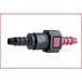 Pince à collier à câble pour raccords rapides, 0-20 mm KSTOOLS - 1151060