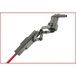 Pince à collier à câble pour raccords rapides, 0-20 mm KSTOOLS - 1151060