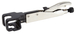 Pince étau pour carrossier, 20 mm max L.230 mm KS TOOLS - 115.1081