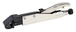 Pince étau pour carrossier, 20 mm max KS TOOLS - 115.1083