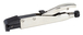 Pince étau pour carrossier, 16 mm max KS TOOLS - 115.1084
