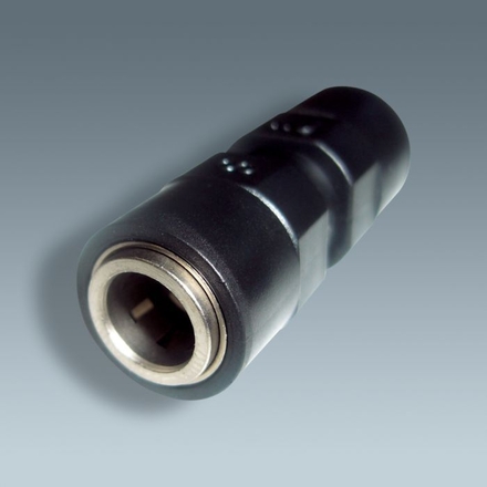 Pinces pour conduites de carburant, Ø 8 mm KSTOOLS - 1151091