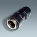 Pinces pour conduites de carburant, Ø 8 mm KSTOOLS - 1151091