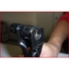 Pince pour conduites de carburant, Opel - GM KSTOOLS - 1151093