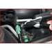 Pince pour raccords rapides de conduites de carburant, 0-30 mm KSTOOLS - 1151094
