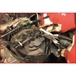Pince pour raccords rapides de conduites de carburant, 0-30 mm KSTOOLS - 1151094