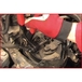 Pince coudée pour conduites de carburant, 0-24 mm KSTOOLS - 1151099