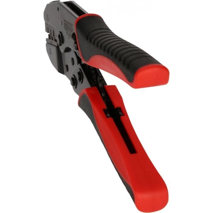 Pince à sertir pour DEUTSCH DT et DEUTSCH DTM, diamètre 1,5/1,0/0,75 mm² KSTOOLS - 1151115