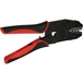 Pince à sertir pour DEUTSCH DT et DEUTSCH DTM, diamètre 1,5/1,0/0,75 mm² KSTOOLS - 1151115