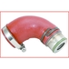 Pince à collier de durites type MU2, 4-45 mm KSTOOLS - 1151166