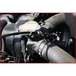 Pince pour colliers auto-serrants avec câble Bowden, 650mm KSTOOLS - 1151168