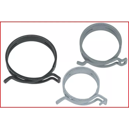 Pince pour colliers auto-serrants - (adaptée VAG) KSTOOLS - 1151169
