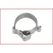 Pince à colliers coudée pour colliers Click KSTOOLS - 1151179