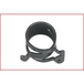 Pince à colliers L. 260 mm , 0-55 mm KSTOOLS - 1151181