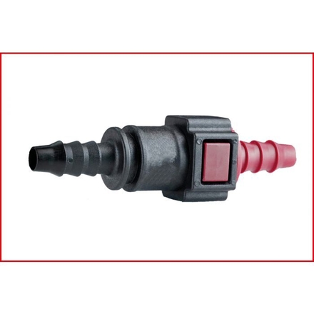 Pince à raccords rapides de conduites de carburant KSTOOLS - 1151184