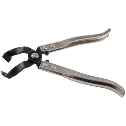 Pince à colliers sertis, 0-30 mm KSTOOLS - 1151191