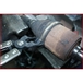 Pince à colliers sertis, 0-30 mm KSTOOLS - 1151191