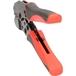 Pince à sertir pour DEUTSCH DT et DEUTSCH DTM, Ø 1,0/1,5/2,5 mm² KSTOOLS - 1151205
