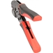 Pince à sertir pour DEUTSCH DT et DEUTSCH DTM, Ø 0,75/1,0/1,5 mm² KSTOOLS - 1151255