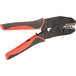Pince à sertir pour DEUTSCH DT et DEUTSCH DTM, Ø 0,75/1,0/1,5 mm² KSTOOLS - 1151255