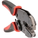 Pince à sertir pour DEUTSCH DT et DEUTSCH DTM, Ø 0,75/1,0/1,5 mm² KSTOOLS - 1151255