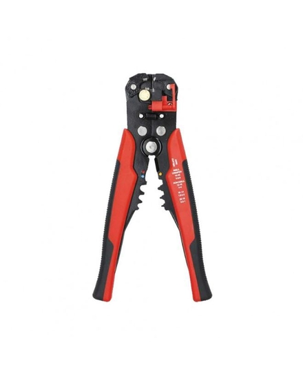 Pince à dénuder automatique et à sertir KSTOOLS - 1151259