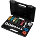 Coffret d'outils pour raccords de climatisation KSTOOLS - 1151260