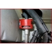 Coffret d'outils pour raccords de climatisation KSTOOLS - 1151260