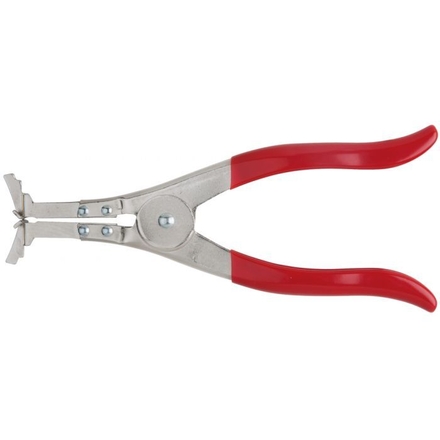 Pince pour segments Ø 83-135mm KSTOOLS - 1151301