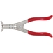 Pince pour segments Ø 83-135mm KSTOOLS - 1151301